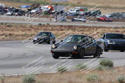 media/May-24-2025-Extreme Speed (Sat) [[067a6f0386]]/Silver Group/Turn 2 and 4/